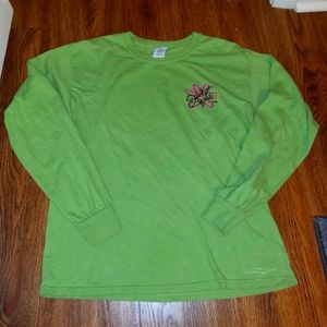 Southern Girl Women's Tshirt